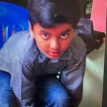 Vinod Bhaskaran - @bhaskaran8315 - Instagram