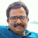 Vinod Bhaskaran - @vinodkumar_bhaskaran - Instagram