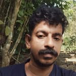 Vinod Bhaskaran - @bhaskaran_vinod - Instagram