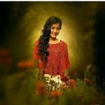 Vinod Bhaskaran - @vinod.bhaskaran.7503 - Instagram