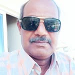 Vinod Bhaskaran - @vinodbhaskaran380 - Instagram