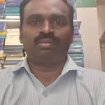 Vinod Bhaskaran - @vinod.bhaskaran.98478 - Instagram