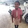 Vinod Bhaskaran - @vinodbhaskaran5 - TikTok