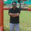 Vinod Bhaskaran - @vinodbhaskaran2 - TikTok