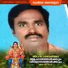 Vinod Bhaskaran - @vinodbhaskaran54 - TikTok