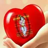 Vinod Bhaskaran - @user46720600 - TikTok