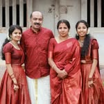 Vinod Bhaskaran - @vinod_bhaskar__ - Instagram