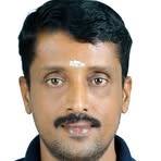 Vinod Bhaskaran - Facebook