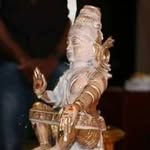 Vinod Bhaskaran - @vinod.bhaskaran.7549 - Instagram