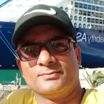 Vinod Bhaskaran - @vinodbhaskr6 - Instagram