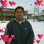 Vinod Bhaskaran - @vinod.bhaskaran.587 - Instagram