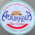 Vinod Bhaskaran - @adukkala_spice_garden - Instagram