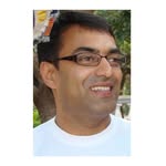 Vinod Bhaskaran - @vinod_bhaskaran_21 - Instagram