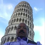 Vinod Bhaskaran - @vinod.bhaskaran.71 - Instagram