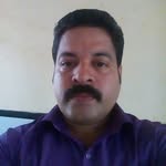 Vinod Bhaskaran Nair - @bhaskarannairvinod - Instagram