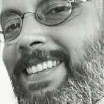 Vinod Bhaskaran Nair - @vinod.bhaskaran.7547 - Instagram