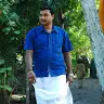 Vinod Bhaskaran Nair (Sager's wonder Media) - @vinodbhaskarannai - TikTok