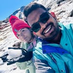 Vinod Bhaskaran Njarakkattil 💫 - @vinod_bhaskaran_ - Instagram