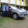 Vinod Bhaskaran Plr Njarakkattil - @vinodbhaskaranplr - TikTok