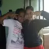 Vinod Bhaskaran - @vinodbhaskaran - TikTok