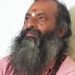 Vinod Bhaskaran Sreedevi - @vinod_ayushkamy - Instagram