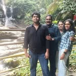 Vinod Bhaskarannair - @vinodbhaskarannair - Instagram