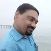 Vinod Kumar Bhaskaran Nair - @vinodkumarbhaskar1 - TikTok