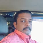 Vinod M Bhaskaran - @vinodmbhaskarbhaskar - Instagram