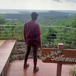 Vinod V Bhaskaran - @vinodvb - Instagram