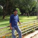 vinod - @vinod_bhaskaran - Instagram