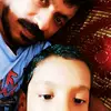 vinodbhaskaran - @user876934392 - TikTok