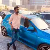 Vinodbhaskaran - @the_throttle_psycho - TikTok