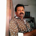 VINODBHASKER - @vinodbhaskaran.kottayammalabar - Instagram