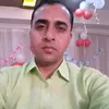 user379232 - @vinoddua01 - TikTok