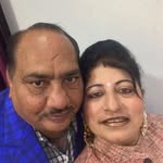 Vinod Dưa - @vinod.dua.739 - Instagram