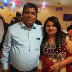 Vinod Dua - @vinod.dua.524 - Instagram