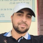 Vinod Dua - @duavinod - Instagram