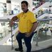 Vinod Dua - Facebook