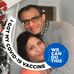 Vinod Dua - Facebook