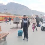 Vinod Dưa - @vinoddua23 - Instagram