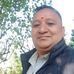 Vinod Dưa - Facebook