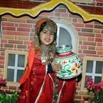 Vinod dua - @dua4615 - Instagram