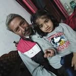 Vinod Dua - @vinod.dua.319 - Instagram