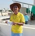 Vinod Dua - Facebook