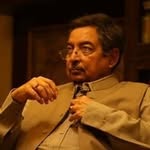 Vinod Dua - @vinoddua7 - Instagram