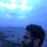 Vinod Dưa - @vinoddua007 - Instagram