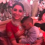 Vinod dua - @vinoddua8 - Instagram