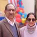 Vinod Dua - Facebook
