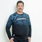 Vinod Dua - @vinoddua1000 - Instagram