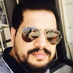 Vinod Dua - @vdua02 - Instagram